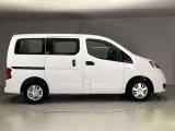 【全国どこでも点検・修理OK】万が一の場合は信頼の日産サービス工場で、全国どこでも点検&修理することが可能です。全国2,000以上の工場が、あなたの愛車をサポートいたします。