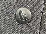 ◆【お問い合わせください】写真の内容に関してやおクルマ購入までの流れなどご不明点、ご質問等がございましたらお気軽にガリバー店舗までお問い合わせください。