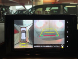 ライズ 1.2 Z ワンオーナー 修復歴無し