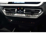 ※車両詳細はBMW Premium Selection 新潟 TEL:025-280-1555へどうぞお気軽にお問い合わせ下さい!!