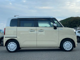HondaCars博多 宗像東郷店中古車コーナーへようこそ☆ おクルマについてのお問い合わせはお気軽にお電話ください☆ TEL:0940-37-7878