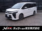 弊社では店頭で車を確認のうえ、関東一都六県(埼玉・千葉・東京・神奈川・茨城・栃木・群馬)にお住まいの方にのみの販売に限定させていただきます。