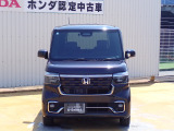 ■この車両は新車保証が継承されます。さらに僅かな負担でホッと保証プラスを付ける事ができます!全国のホンダ店で保証整備をお受けできるのが魅力です!