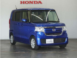 Honda中古車商品化整備基準に基づく法定12か月点検整備を実施致します。分解整備記録簿もお渡し致しますので、より安心してお乗りいただけます。。