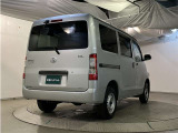 ご覧いただきましたお車が売約済みの場合もあります。事前に在庫確認をお願いいたします。