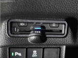 ◆ETC車載器 装備車◆今や必需品のETC!有料道路を利用する際にスムースに通過でき、わずらわしい料金支払いから開放されます!