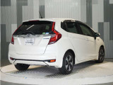 ◆法定整備実施◆Honda認定中古車の整備基準にもとづく整備を実施いたします。法定点検の整備に加え、Honda独自のプラスアルファー点検整備を実施。基準を満たしていない消耗部品を交換いたします。