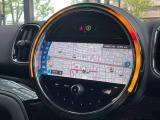 ミニクロスオーバー クーパー D ファーストパッケージ 