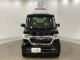 【Honda認定中古車 U-Select】 エンジン、オーディオやカーナビ(社外品は除く)に至るまで保証をお付け致します。全国のホンダディーラーで保証と整備が受けられます。