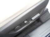 便利でお得なメンテナンスパッケージプラン「パックDEメンテ」をご用意しております。この車もご加入可能です☆