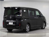 ◆法定整備実施◆Honda認定中古車の整備基準にもとづく整備を実施いたします。法定点検の整備に加え、Honda独自のプラスアルファー点検整備を実施。基準を満たしていない消耗部品を交換いたします。