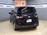 走りにこだわりながら収納力も持ち合わせたお車です。荷物を載せて軽快なドライブを楽しめますよ♪