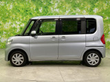 タント L SAII 