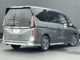 セレナ 1.4 e-POWER ハイウェイスターV 