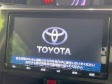 ルーミー 1.0 G 
