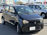 コンパクトかつ軽さがウリの36型!