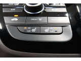 シートヒーター装備車両♪♪寒い冬はもちろん♪肌寒い春先・秋口まで活躍してくれるあると嬉しい装備です♪♪