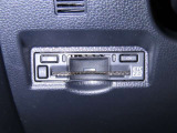 ナビ連動ETC2.0を装備しております。