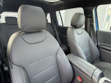 中古車だけではなく、新車も多岐にわたり、正規輸入車販売を行っております。全国選りすぐりの仕入ネットワークの中からあなたにピッタリのお車を探します!