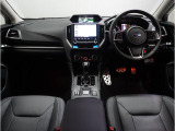 全車まごころクリーニング済みです。当社の中古車は全てプロレベルのルームクリーニングを施工して納車いたします!