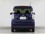 ◆ホンダ車専門のエンジニアが中古車加修消耗品交換基準に準じた整備をキッチリ施してお渡しさせていただきます!