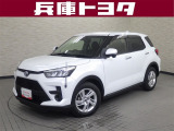 掲載中の車両は商談中や売約済みの場合があります。ご来店の前に掲載店舗へご確認をお願いいたします。