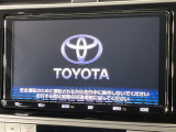ランドクルーザープラド 2.7 TX 4WD 