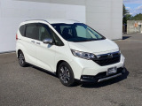 ☆掲載されている写真以外の車の状態や装備品などのご質問等ございましたらお気軽にお問い合わせ下さい☆ご来店お待ちしております☆