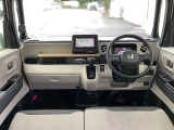 N-BOX  
