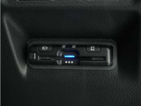 ◆ETC車載器 装備車◆今や必需品のETC!有料道路を利用する際にスムースに通過でき、わずらわしい料金支払いから開放されます!