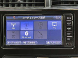 オーディオソースです!