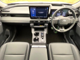 RAV4 2.5 Z E-Four 4WD 