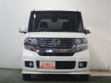 ☆仕入先が不明なお車は取り扱いません!全車修復歴なし!走行管理システムにてチェック済!!