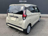 ご購入後の保証修理やメンテナンスは、お近くの福岡日産各店か、全国の日産販売会社サービス工場で対応可能です。