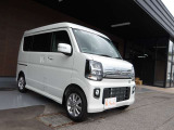 カーナビ等のオプションも取り付け可能です!お気軽にご相談ください!