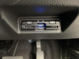 WR-V 1.5 Z プラス ブラックスタイル 修復歴無し