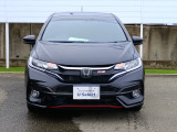 ●ホンダU-Selectだから出来る安心のお約束●1.諸費用すべて税込み価格でご提示。