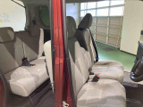 ご覧いただきありがとうございます!安心保証付きの展示車を多数揃えておりますのでお気軽にお尋ねください。