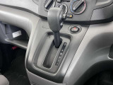 この度は当社の在庫車をご覧いただき、誠にありがとうございます。写真などでご不明な点がございましたら是非当店までお問い合わせください!