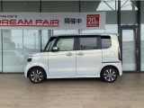 【修復歴】修復歴ございません。写真だけだは分からない細かい傷や車両の状態などスタッフがしっかりと説明させていただきます。お気軽にお電話ください。TEL088-845-1707