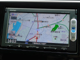 ステップワゴン 1.5 スパーダ 