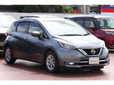 走行距離無制限の1年間保証(部分保証)付き。全国の日産工場でアフターを受けられますので、引っ越しなどで県外に移られても安心です。