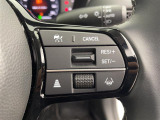 ZR-V 1.5 X 4WD 4WD 修復歴無し