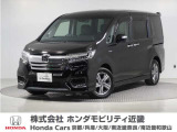 平成29年式 この度は当店の車両をご覧いただきましてありがとうございます。当店の販売車両はそのほとんどが自社での下取り車とデモカー(試乗車)から構成され、安心してご購入いただけます。