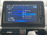 Bluetooth・HDMI対応
