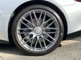 全く同じ車には再び出会うことはできません。少しでも気になりましたら、すぐにお電話にてお問い合わせください♪車両状態や使用状況等のご情報を詳細にお伝えさせていただきます!!