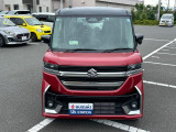 ご購入後のメンテナンスはお得な『安心メンテナンスパック』がオススメです☆プラン詳細はスタッフまで☆