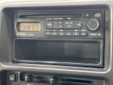 お好きな音楽を車内でお楽しみいただけます♪スピーカー交換・ウーハー追加などの音質向上や、最新ナビ・後席モニター等の取り付けも是非ご相談ください!