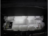もちろんパンク修理剤&車載工具完備☆万が一のトラブルに備えて使い方もご説明いたします♪