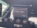 モコ X アイドリングストップ 修復歴無し